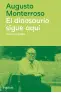 traducir('Foto del artÃ­culo'); 9788419311177