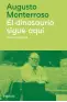 traducir('Foto del artÃ­culo'); 9788419311177