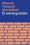 traducir('Foto del artÃ­culo'); 9788419311351