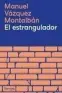 traducir('Foto del artÃ­culo'); 9788419311351