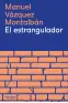 traducir('Foto del artÃ­culo'); 9788419311351