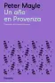 traducir('Foto del artÃ­culo'); 9788419311528