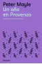 traducir('Foto del artÃ­culo'); 9788419311528