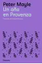 traducir('Foto del artÃ­culo'); 9788419311528