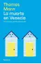 Imagen del producto  9788419311542