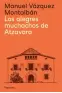 traducir('Foto del artÃ­culo'); 9788419311627