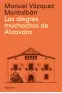 traducir('Foto del artÃ­culo'); 9788419311627