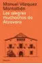 Imagen del producto  9788419311627