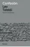 traducir('Foto del artÃ­culo'); 9788419311719