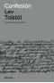 traducir('Foto del artÃ­culo'); 9788419311719