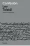 traducir('Foto del artÃ­culo'); 9788419311719