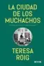 Imatge del producte 9788419311733
