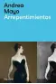 Imagen del producto  9788419311849