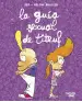 traducir('Foto del artÃ­culo'); 9788419316097