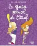 traducir('Foto del artÃ­culo'); 9788419316097
