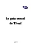 traducir('Foto del artÃ­culo'); 9788419316097