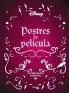traducir('Foto del artÃ­culo'); 9788419316189