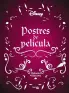 traducir('Foto del artÃ­culo'); 9788419316189