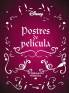 Imagen del producto 9788419316189