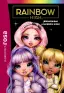 Imagen del producto  9788419316226