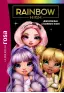 Imagen del producto  9788419316226