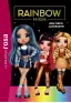 Imagen del producto 9788419316233