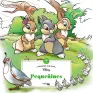  Imatge del producte 9788419316295