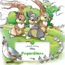  Imatge del producte 9788419316295