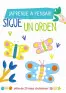 Imagen del producto 9788419316783