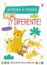 Imagen del producto 9788419316790