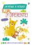 Imagen del producto  9788419316790