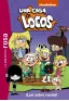traducir('Foto del artÃ­culo'); 9788419316905