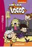 Imagen del producto 9788419316912