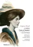 traducir('Foto del artÃ­culo'); 9788419320063