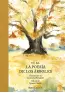 traducir('Foto del artÃ­culo'); 9788419320285