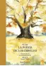 traducir('Foto del artÃ­culo'); 9788419320285