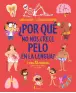 Imagen del producto  9788419320438