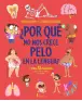 Imagen del producto  9788419320438