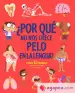 Imagen del producto  9788419320438