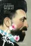 traducir('Foto del artÃ­culo'); 9788419320711