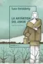 traducir('Foto del artÃ­culo'); 9788419320735