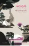 traducir('Foto del artÃ­culo'); 9788419320773