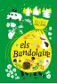 Imagen del producto 9788419320865