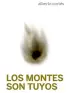traducir('Foto del artÃ­culo'); 9788419323040