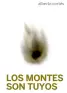 traducir('Foto del artÃ­culo'); 9788419323040