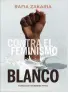traducir('Foto del artÃ­culo'); 9788419323071