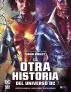 traducir('Foto del artÃ­culo'); 9788419325105