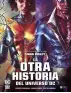 traducir('Foto del artÃ­culo'); 9788419325105