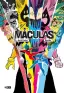 Imagen del producto  9788419325259