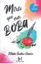 Imagen del producto 9788419327406